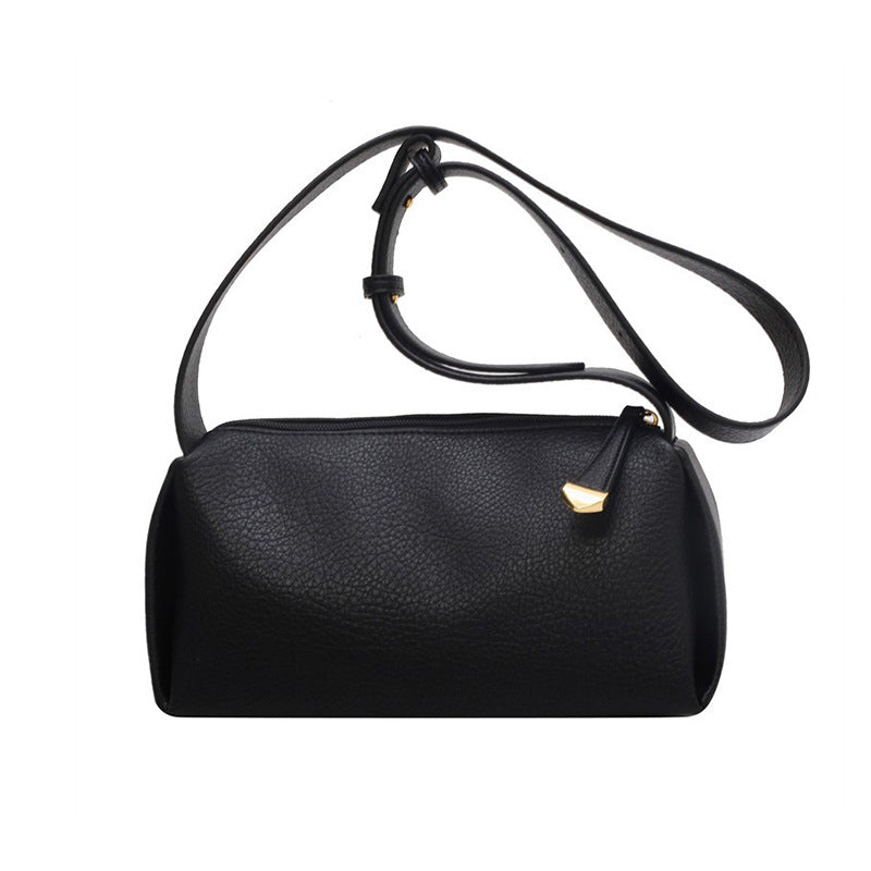 Pillow Shoulder Bag for Women