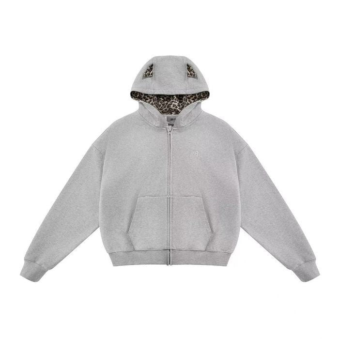 Women Cardigan Jacket