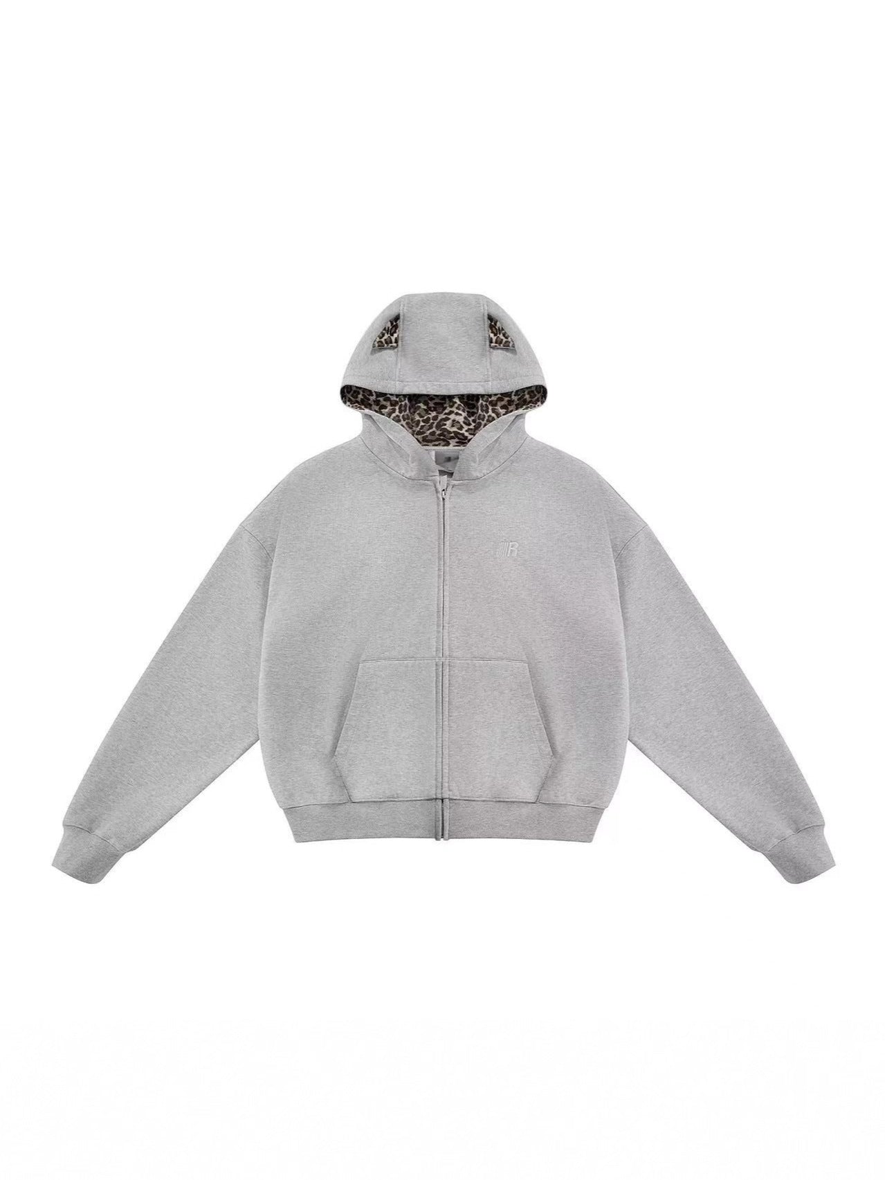 Women Cardigan Jacket